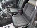 Citroen C3 1.2 PureTech 83CV Shine Pack Gris - thumbnail 18