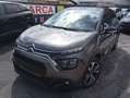 Citroen C3 1.2 PureTech 83CV Shine Pack Gris - thumbnail 1