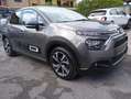Citroen C3 1.2 PureTech 83CV Shine Pack Gris - thumbnail 5