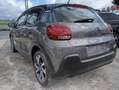 Citroen C3 1.2 PureTech 83CV Shine Pack Gris - thumbnail 9