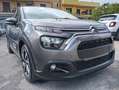 Citroen C3 1.2 PureTech 83CV Shine Pack Gris - thumbnail 4
