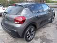 Citroen C3 1.2 PureTech 83CV Shine Pack Gris - thumbnail 6