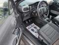 Citroen C3 1.2 PureTech 83CV Shine Pack Gris - thumbnail 16