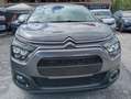 Citroen C3 1.2 PureTech 83CV Shine Pack Gris - thumbnail 3