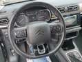 Citroen C3 1.2 PureTech 83CV Shine Pack Gris - thumbnail 17