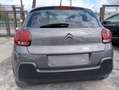 Citroen C3 1.2 PureTech 83CV Shine Pack Gris - thumbnail 8