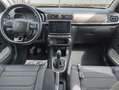 Citroen C3 1.2 PureTech 83CV Shine Pack Gris - thumbnail 13