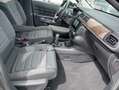 Citroen C3 1.2 PureTech 83CV Shine Pack Gris - thumbnail 15