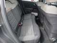 Citroen C3 1.2 PureTech 83CV Shine Pack Gris - thumbnail 12