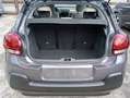 Citroen C3 1.2 PureTech 83CV Shine Pack Gris - thumbnail 11