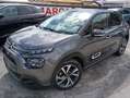 Citroen C3 1.2 PureTech 83CV Shine Pack Gris - thumbnail 2