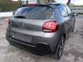 Citroen C3 1.2 PureTech 83CV Shine Pack Gris - thumbnail 7