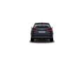 Audi Q5 50 TDI quattro sport B&O*Matrix-LED*AreaView * Blau - thumbnail 2