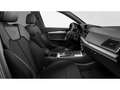 Audi Q5 50 TDI quattro sport B&O*Matrix-LED*AreaView * Blau - thumbnail 4