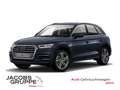 Audi Q5 50 TDI quattro sport B&O*Matrix-LED*AreaView * Blau - thumbnail 1