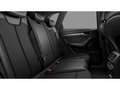 Audi Q5 50 TDI quattro sport B&O*Matrix-LED*AreaView * Blau - thumbnail 6