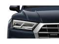 Audi Q5 50 TDI quattro sport B&O*Matrix-LED*AreaView * Blau - thumbnail 7