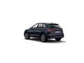 Audi Q5 50 TDI quattro sport B&O*Matrix-LED*AreaView * Blau - thumbnail 3