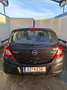 Opel Corsa 1.3 CDTI DPF  Pickerl gültig bis: 03/2026 - thumbnail 4