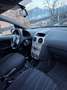 Opel Corsa 1.3 CDTI DPF  Pickerl gültig bis: 03/2026 - thumbnail 5