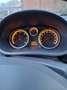 Opel Corsa 1.3 CDTI DPF  Pickerl gültig bis: 03/2026 - thumbnail 8