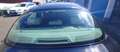 Jaguar S-Type S-Type 4.2 V8 Executive Schwarz - thumbnail 8