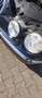 Jaguar S-Type S-Type 4.2 V8 Executive Schwarz - thumbnail 17