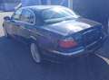 Jaguar S-Type S-Type 4.2 V8 Executive Schwarz - thumbnail 4