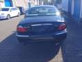 Jaguar S-Type S-Type 4.2 V8 Executive Schwarz - thumbnail 5