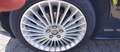 Jaguar S-Type S-Type 4.2 V8 Executive Schwarz - thumbnail 16