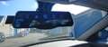 Jaguar S-Type S-Type 4.2 V8 Executive Schwarz - thumbnail 14
