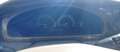Jaguar S-Type S-Type 4.2 V8 Executive Schwarz - thumbnail 12