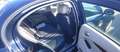 Jaguar S-Type S-Type 4.2 V8 Executive Schwarz - thumbnail 15
