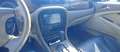 Jaguar S-Type S-Type 4.2 V8 Executive Schwarz - thumbnail 10