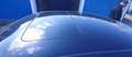 Jaguar S-Type S-Type 4.2 V8 Executive Schwarz - thumbnail 9