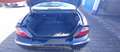 Jaguar S-Type S-Type 4.2 V8 Executive Schwarz - thumbnail 3