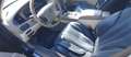 Jaguar S-Type S-Type 4.2 V8 Executive Schwarz - thumbnail 11