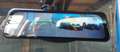 Jaguar S-Type S-Type 4.2 V8 Executive Schwarz - thumbnail 18