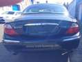 Jaguar S-Type S-Type 4.2 V8 Executive Schwarz - thumbnail 2
