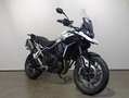 Triumph Tiger 900 GT PRO Wit - thumbnail 12