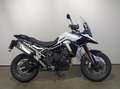 Triumph Tiger 900 GT PRO Wit - thumbnail 1