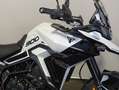 Triumph Tiger 900 GT PRO Wit - thumbnail 4