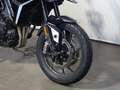 Triumph Tiger 900 GT PRO Wit - thumbnail 2