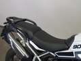 Triumph Tiger 900 GT PRO Wit - thumbnail 6
