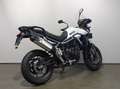 Triumph Tiger 900 GT PRO Wit - thumbnail 11