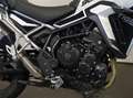 Triumph Tiger 900 GT PRO Wit - thumbnail 5
