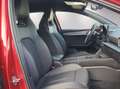 CUPRA Leon Sportstourer VZ 4Drive 2.0 TSI DSG Voll-LED Rot - thumbnail 10
