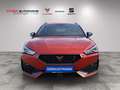 CUPRA Leon Sportstourer VZ 4Drive 2.0 TSI DSG Voll-LED Rot - thumbnail 2