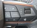 CUPRA Leon Sportstourer VZ 4Drive 2.0 TSI DSG Voll-LED Rot - thumbnail 18