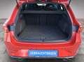 CUPRA Leon Sportstourer VZ 4Drive 2.0 TSI DSG Voll-LED Rot - thumbnail 7